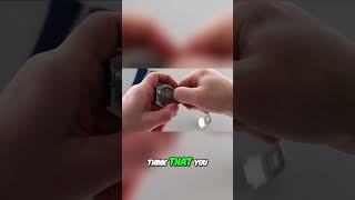 Protect Your Watch: The Best Tips for Strap Changes