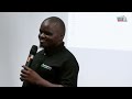 AI Digital Shift Conference