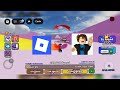 roblox stage 2 speed keyboard candy aur chocolate