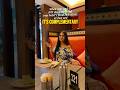 WHEN YOUR STAY INCLUDES FREE FOOD #viral #food #foodie #shortvideo #youtubeshorts #love #youtube