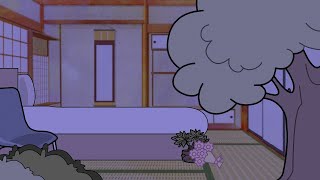 ¡Tomioka-san! || Giyuu tomioka is dead? ||