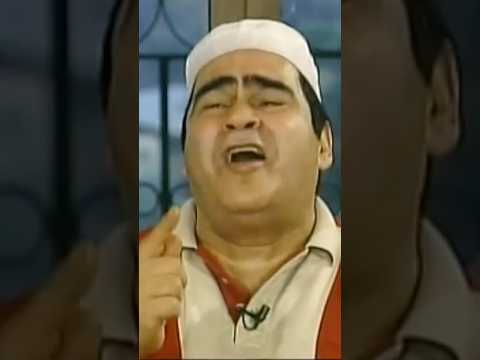 سيد زيان يغني أغنية ظلموه بالصعيدي Shorts عبدالحليم حافظ 