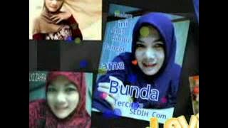 Inggis nia daniati by elyz zahra