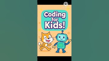 Beginner Coding with Scratch Jr | Kids First Project #ytshortsindia #shorts #viralvideo #CODEYANTRA