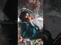 KA LIGIA NAINA SE NAINA MILA LA 💔🥀 Nagpuri status video 💞💞🎀
