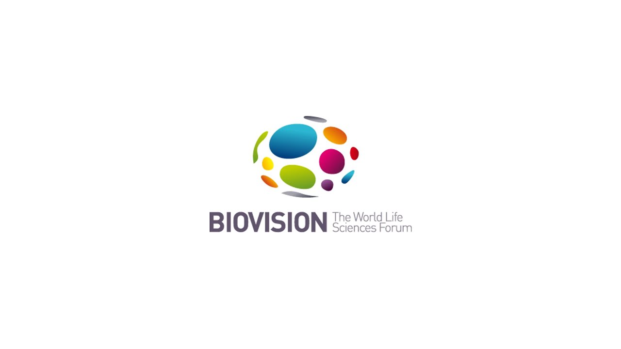 BIOVISION 2015 - Models for Customized approach - EN