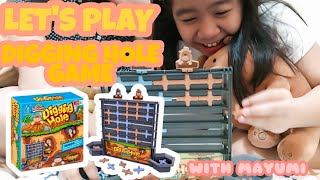 Digging Hole Game | Fun Kids Playtime! screenshot 5