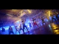 GD X Taeyang - Good Boy M/V (HebSub)