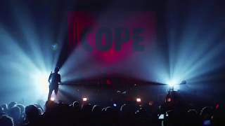 Manchester Orchestra   Top Notch (Live)