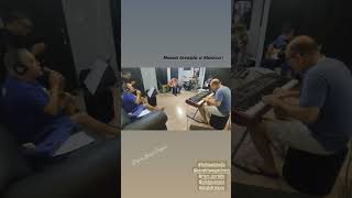 Imóveis Em Maceió E Praias Mais Cobiçadas De Alagoas. Zap823435-3251Www.hape.com.br 