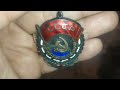 GUMUS#ORDENLERIN#ALISI#VE#SATISI#0552852637 #metaldetecting