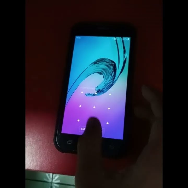 মোবাইলের লক ভুলে গেলে ১ মিনিটেই লক খোলা শিখুন😱