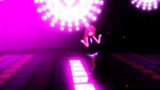 [MMD] Sweet Devil