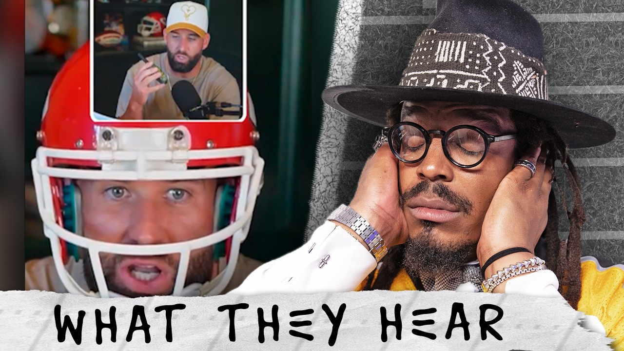 Youtube video: 