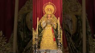 Málaga Cathedral#travel #shorts #shortvideo #travelshorts #travelvolg #youtubeshorts
