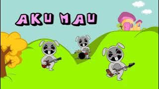 NTRL FINISH ( Official Animation )