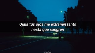 Versión 3 del video