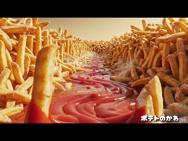 【ASMR】異世界に行くならどの扉を選ぶ？✨ | If you could go to another world, which door would you choose?👂