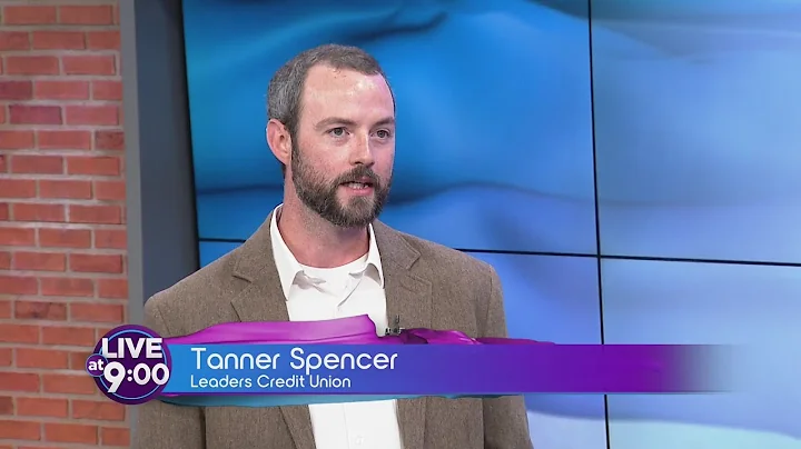 Business Lending Basics with Leaders Credit Union