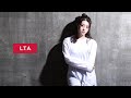 木本花音 × LIVERTINE AGE Collaboration の動画、YouTube動画。