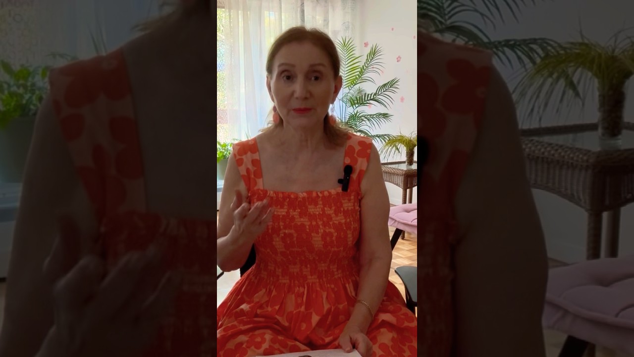 Полная версия на канале 