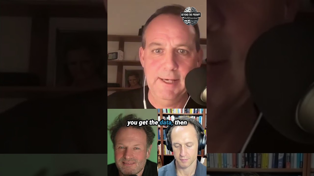 Why Real Insight Always Feels Uncomfortable 