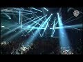 Capture de la vidéo [ Full Show ] Diplo Live At Lollapalooza Festival Chile