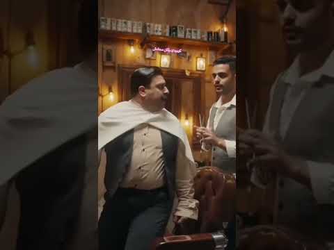 حفيده لأبوشهاب كو ميدي ولكن محشش فيديوهات مضحكة فرفشة اكسبلور Funny هتضحك 