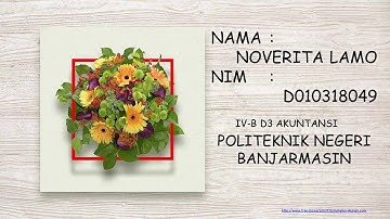 Aplikasi Transaksi Penjualan-Delphi XE8