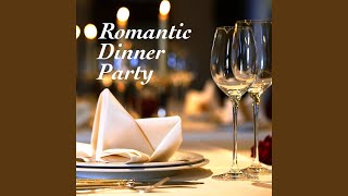 Download Lagu Arthur's Theme MP3