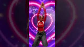 challenge ce l'amour ferre gola mobondo toujours code 16 le 11 juillet na londre