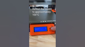 The Cold Pull Method - Short Version