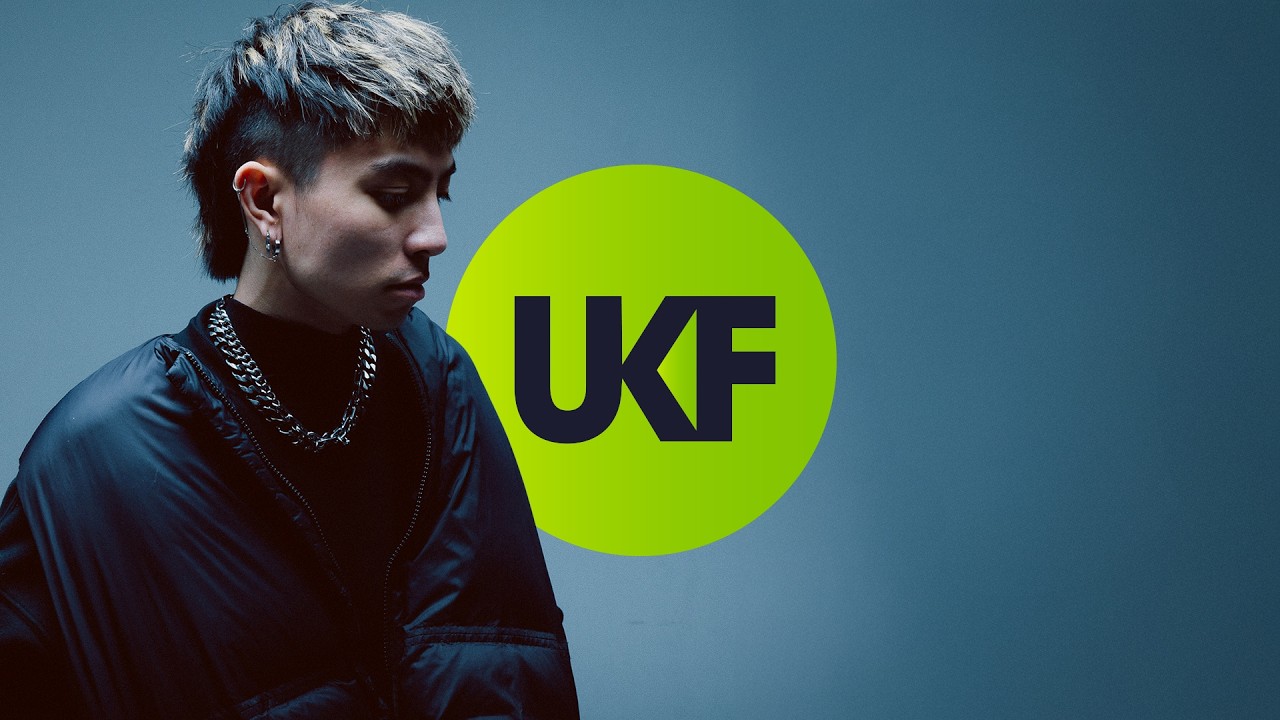 Far East Movement & The Cataracs ft. DEV - Like A G6 (Manila Killa Remix)