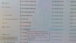 excel product activation failed hindi