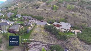 12248 Kodiak Court