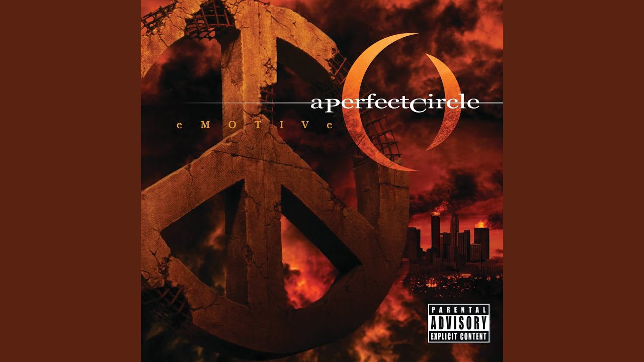 Watch Annihilation on YouTube Watch Annihilation on YouTube