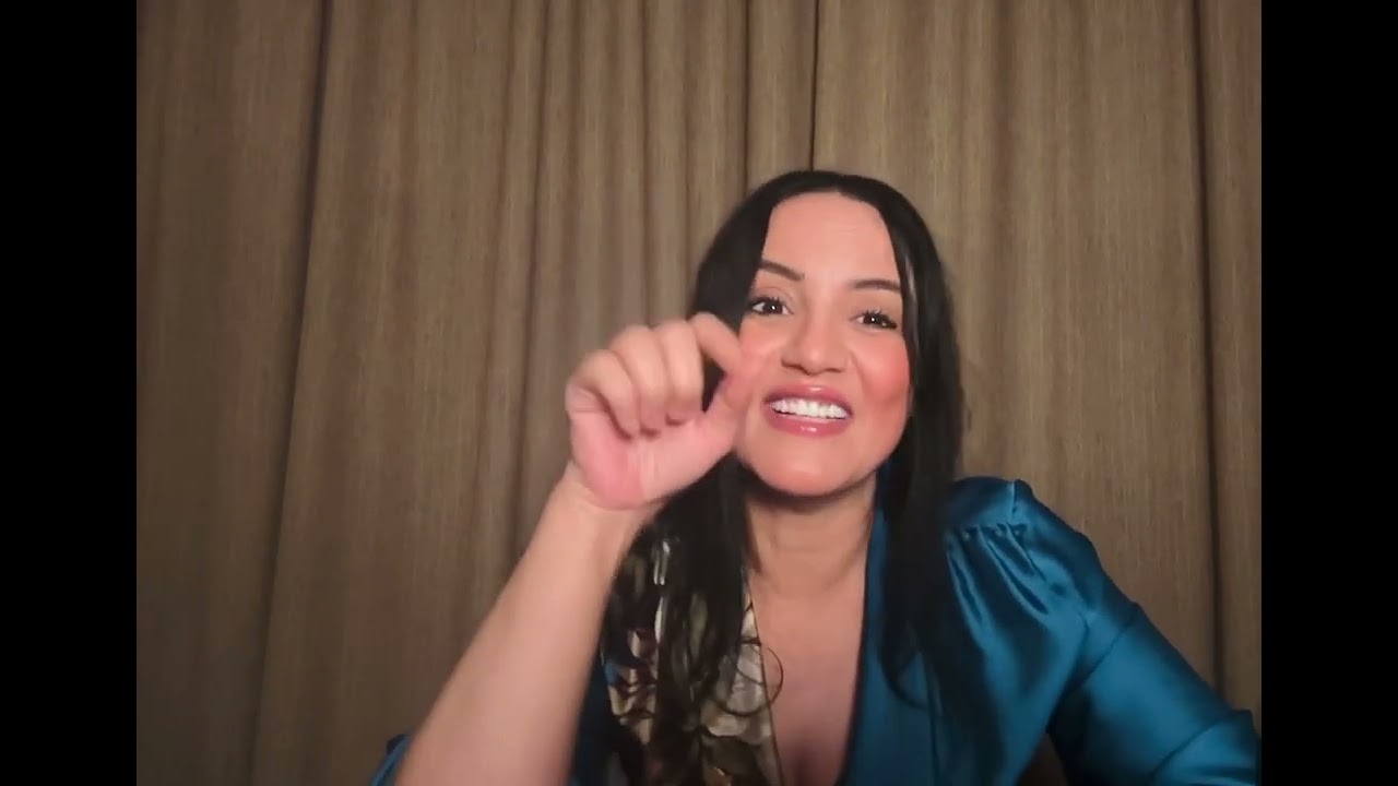 لِمَ نجذب نفس الاشكال ؟!