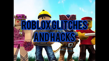 How to get robux for free!! 2020