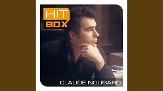Video thumbnail of "Claude Nougaro - Armstrong"