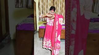 ye teri aankhein juki juki #dance #song #viral