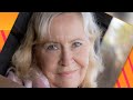 ABBA News Agnetha – NEW Song | NEW Photo | NEW Interview