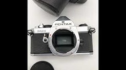 出張リサイクルショップ24時茨城 いわき Youtube