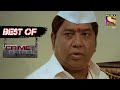 Best Of Crime Patrol - The Easy Way - Full Episode