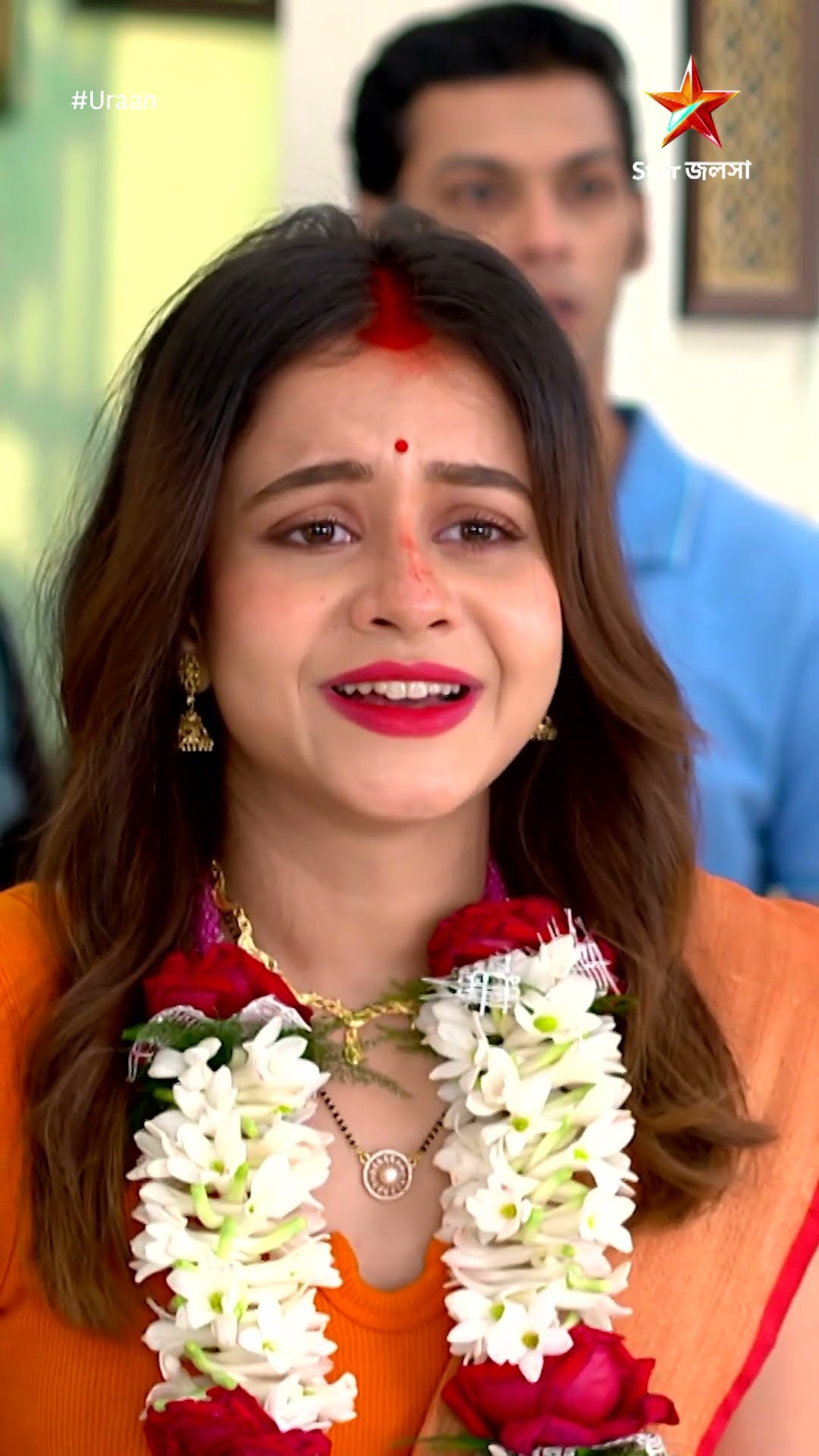#shorts উড়ান