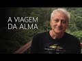 A Viagem da Alma | Instituto Koziner