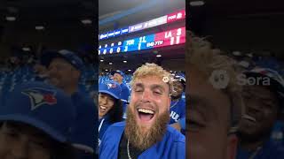 Download Lagu LA Dodgers VS Blue Jays! 2025 World Series MP3