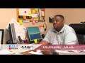 Transforming Careers | AAI