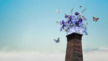 Uddeholm - Net Zero Tool Steel