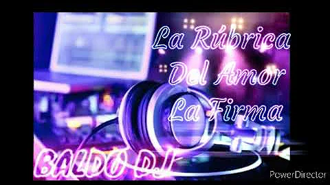 La Firma Mix