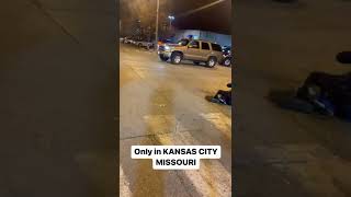 Female Twerks On Police Officer During Arrest